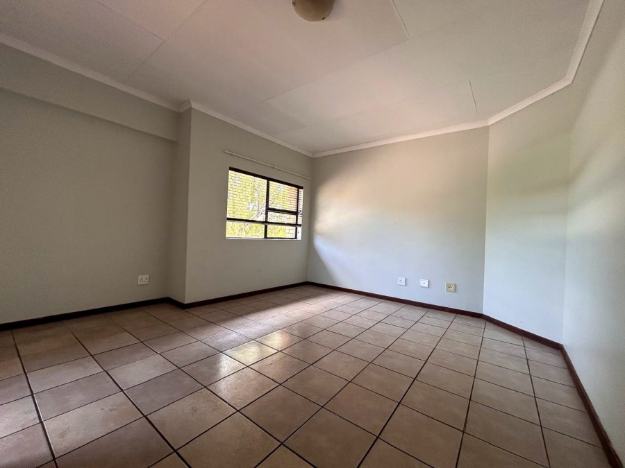 2 Bedroom Property for Sale in Die Bult North West